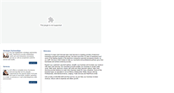 Desktop Screenshot of apexcardservices.com